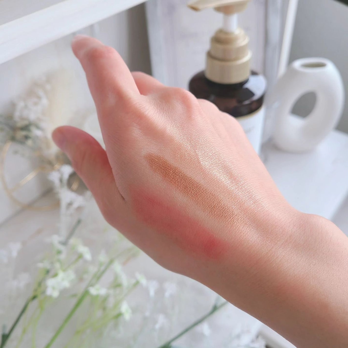 クリアクレンジング ココナッツ/世田谷コスメ/クレンジングジェルを使ったクチコミ(3枚目)