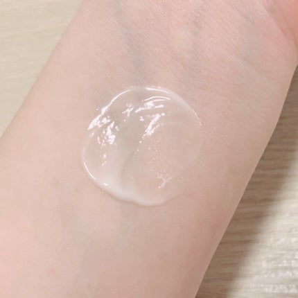 シカレチA クリーム0.05/VT/フェイスクリームを使ったクチコミ(3枚目)