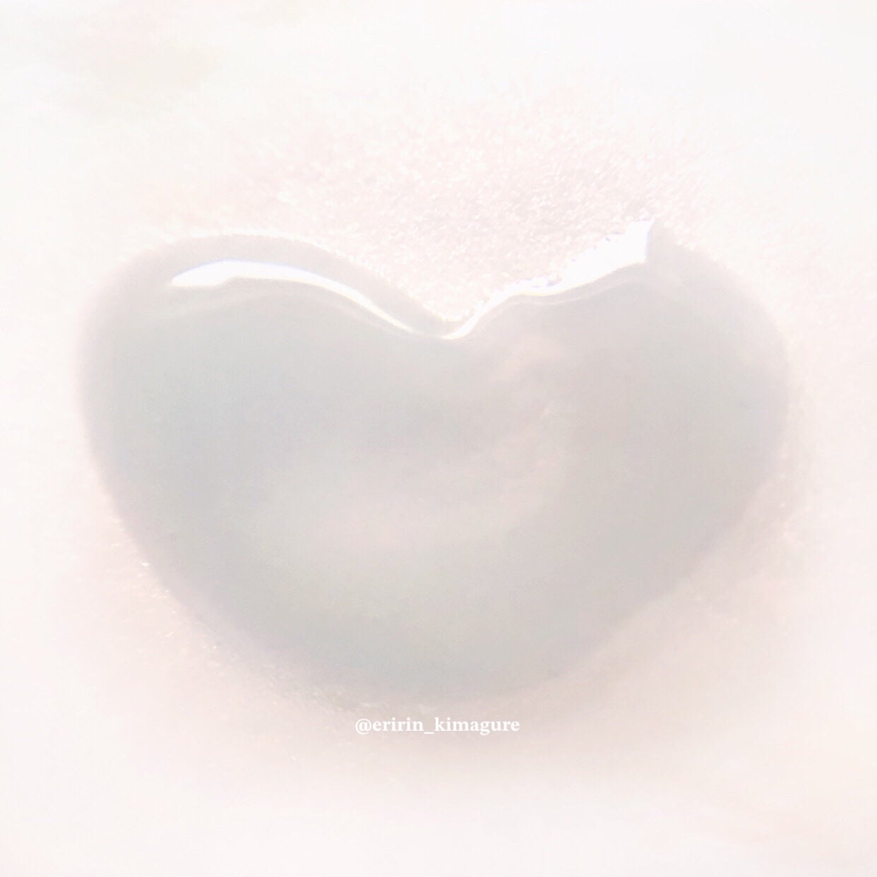 ディオール アディクト リップ マキシマイザー/Dior/リップグロスを使ったクチコミ(5枚目)