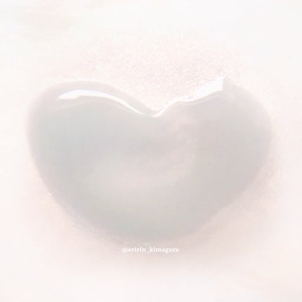 ディオール アディクト リップ マキシマイザー/Dior/リップグロスを使ったクチコミ(5枚目)