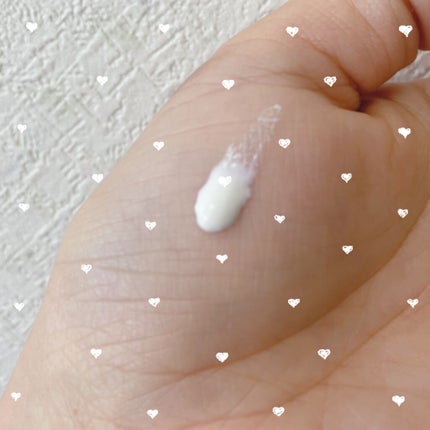 薬用美白スキンケアUV下地/なめらか本舗/化粧下地を使ったクチコミ(4枚目)