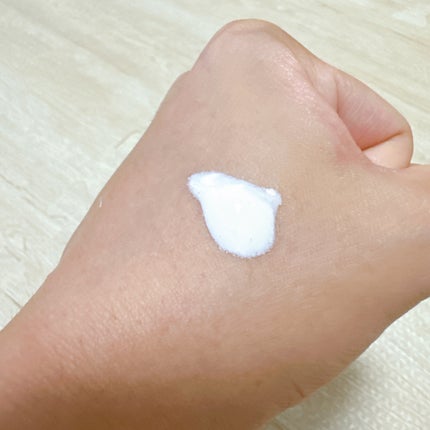 UVイデア XL プロテクショントーンアップ/ラ ロッシュ ポゼ/日焼け止めクリームを使ったクチコミ(5枚目)