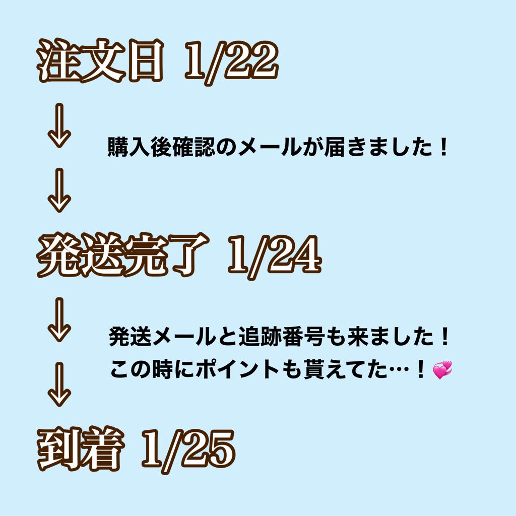 ベターザンパレット/rom&nd/アイシャドウパレットを使ったクチコミ(3枚目)
