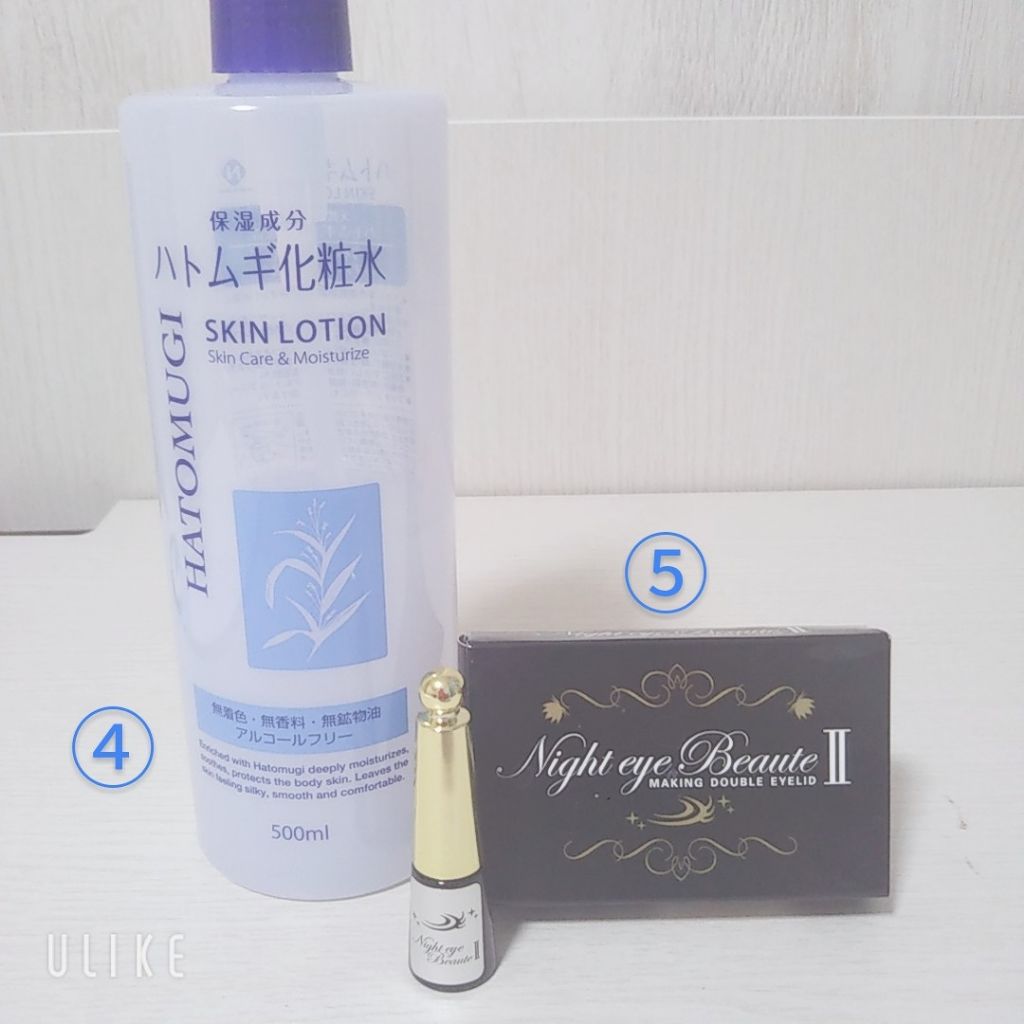 お鼻リフォーマー ハナハナ/グッズマン/その他を使ったクチコミ(3枚目)