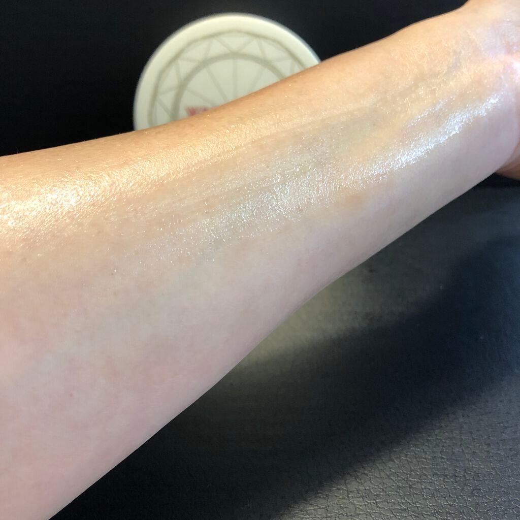 グレイス ワン リンクルケア コンセントレートスポッツマスク/グレイスワン/シートマスク・パックを使ったクチコミ(7枚目)