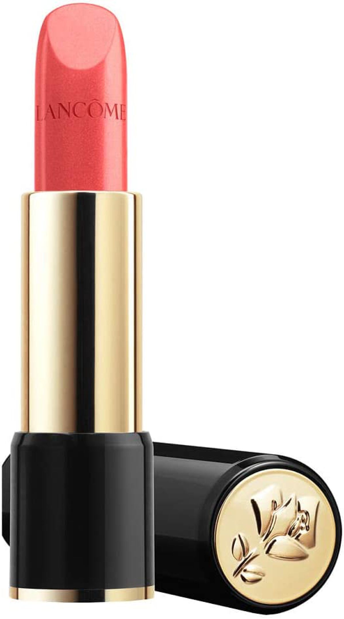 ラプソリュ ルージュ C 350