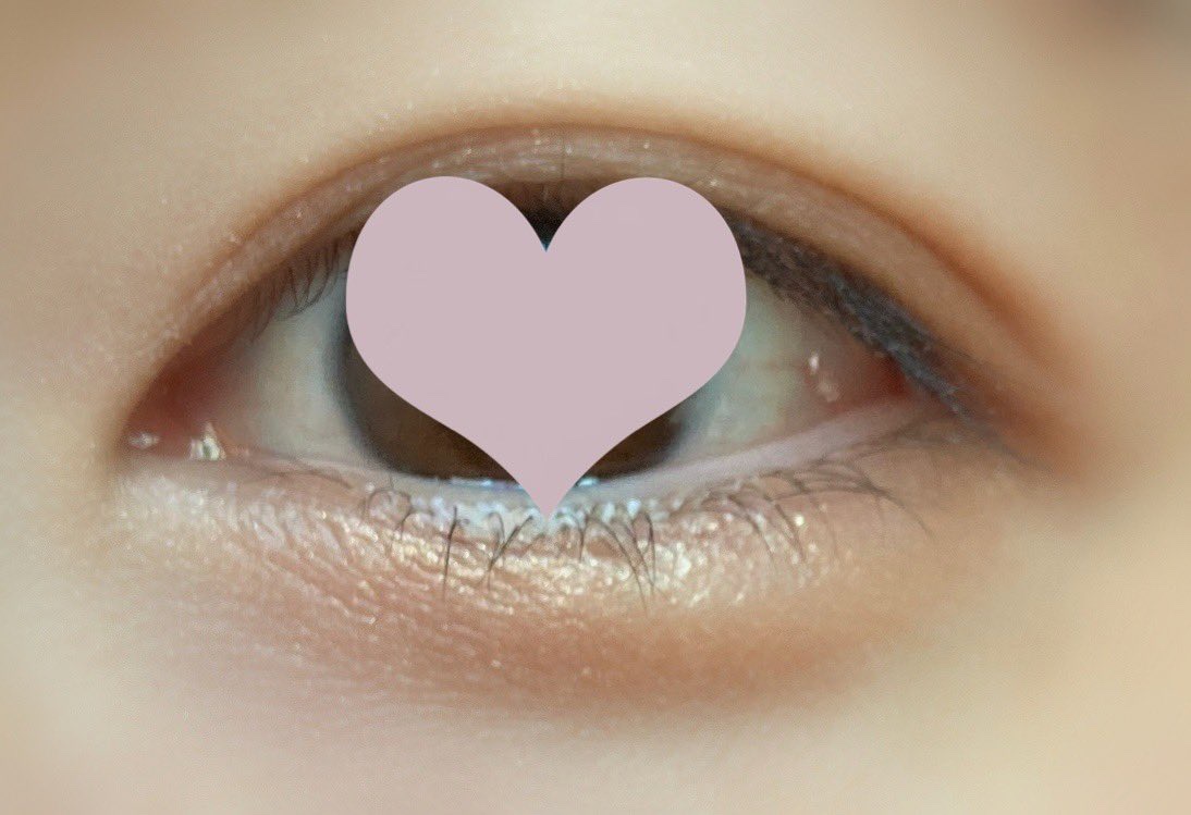 トーン タッチ アイズ/SUQQU/単色アイシャドウを使ったクチコミ（1枚目）