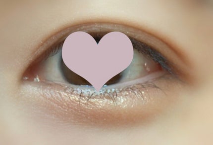 アイグロウ ジェム/DECORTÉ/ジェル・クリームアイシャドウを使ったクチコミ(1枚目)