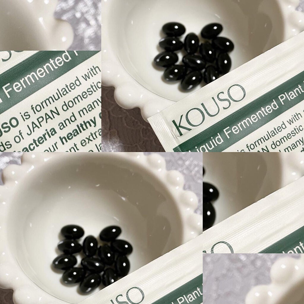 hiroka on LIPS 「おはようございます☀️.°いつもご覧頂き、いいね👍フォロー等あ..」(2枚目)