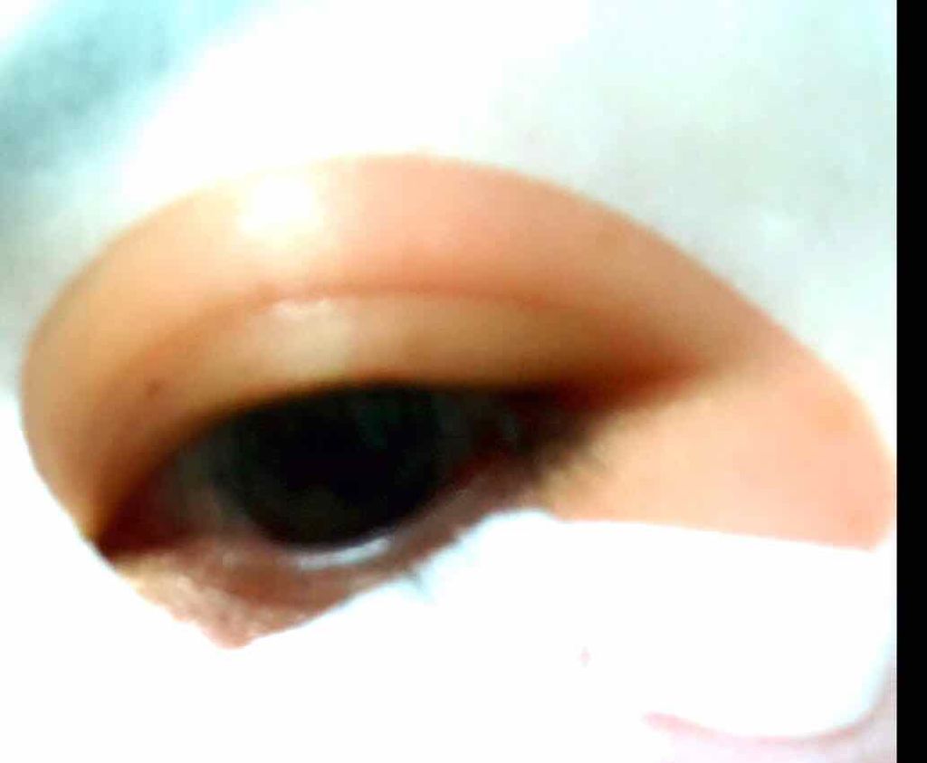 オールインワンシートマスク ザ・ベストEX/クオリティファースト/シートマスク・パックを使ったクチコミ（3枚目）