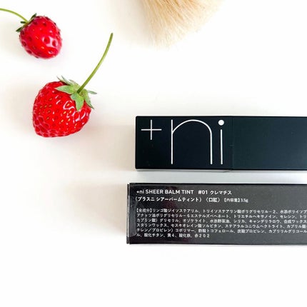 ãã³ãŽãªðãã©ãã100 on LIPS ãããŒãœãã«ã«ã©ãŒæ¯ã«éžã¹ãâââââââââââââââð£ðŒð¶..ãïŒ4æç®ïŒ