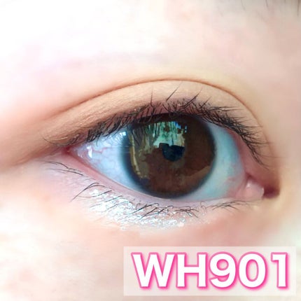 ティアー アイライナー/ETUDE/リキッドアイライナーを使ったクチコミ(9枚目)