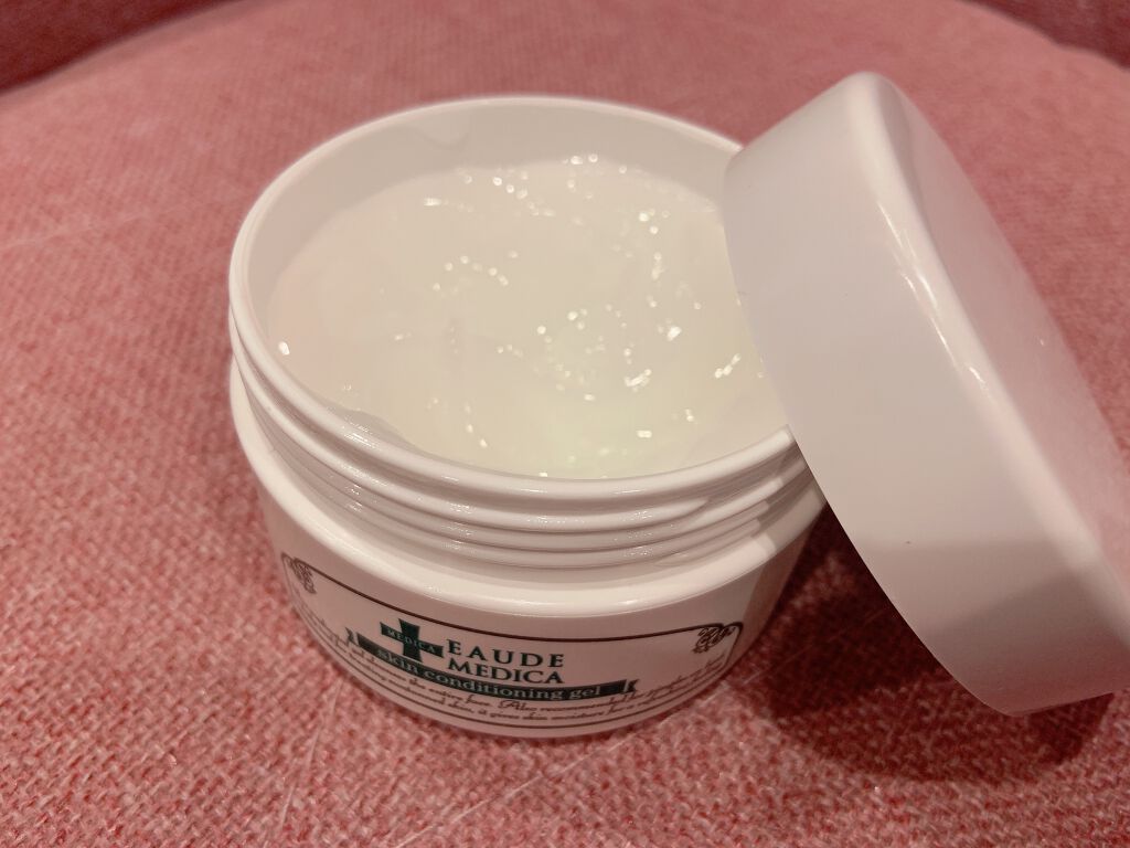 菊正宗 日本酒の化粧水 高保湿/菊正宗/化粧水を使ったクチコミ(2枚目)