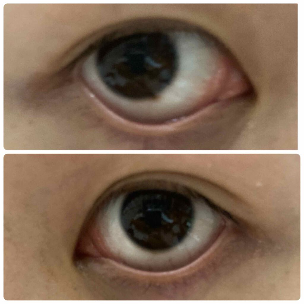 アイラッシュセラム/PHOEBE BEAUTY UP/まつげ美容液を使ったクチコミ（2枚目）