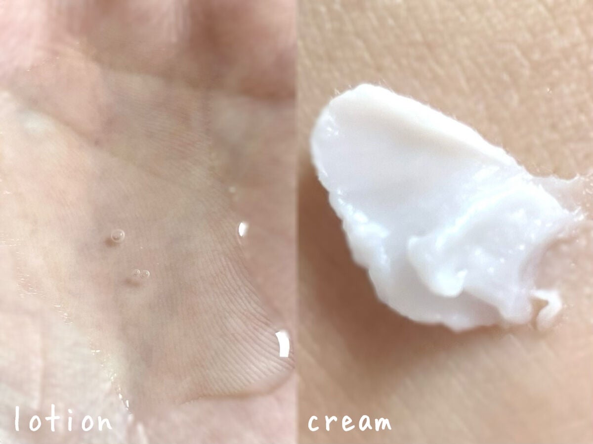 モイスチュアチャージローション/MUNOAGE(ミューノアージュ)/化粧水を使ったクチコミ(2枚目)