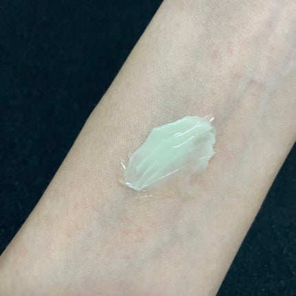 Cディープインテンシブバーム/MILCOTT/フェイスクリームを使ったクチコミ(5枚目)