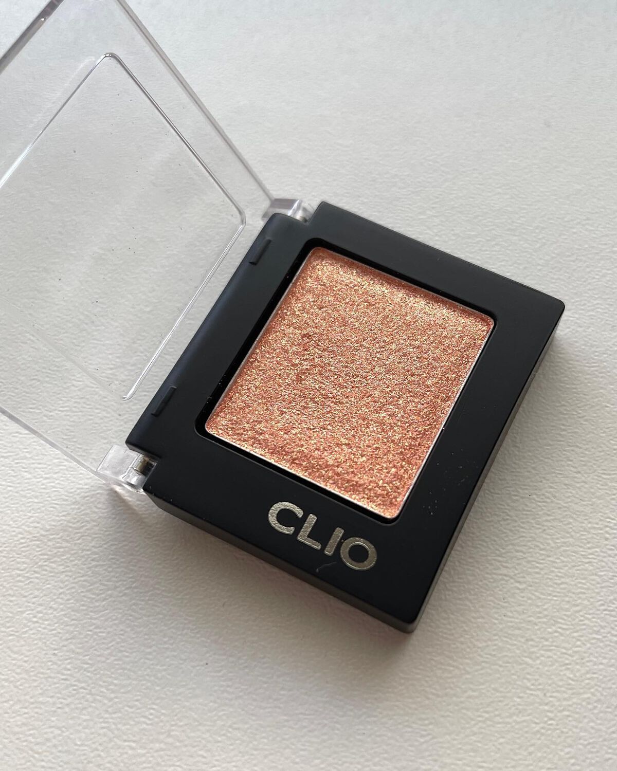 プロ シングル シャドウ G13 PINK LUSTER