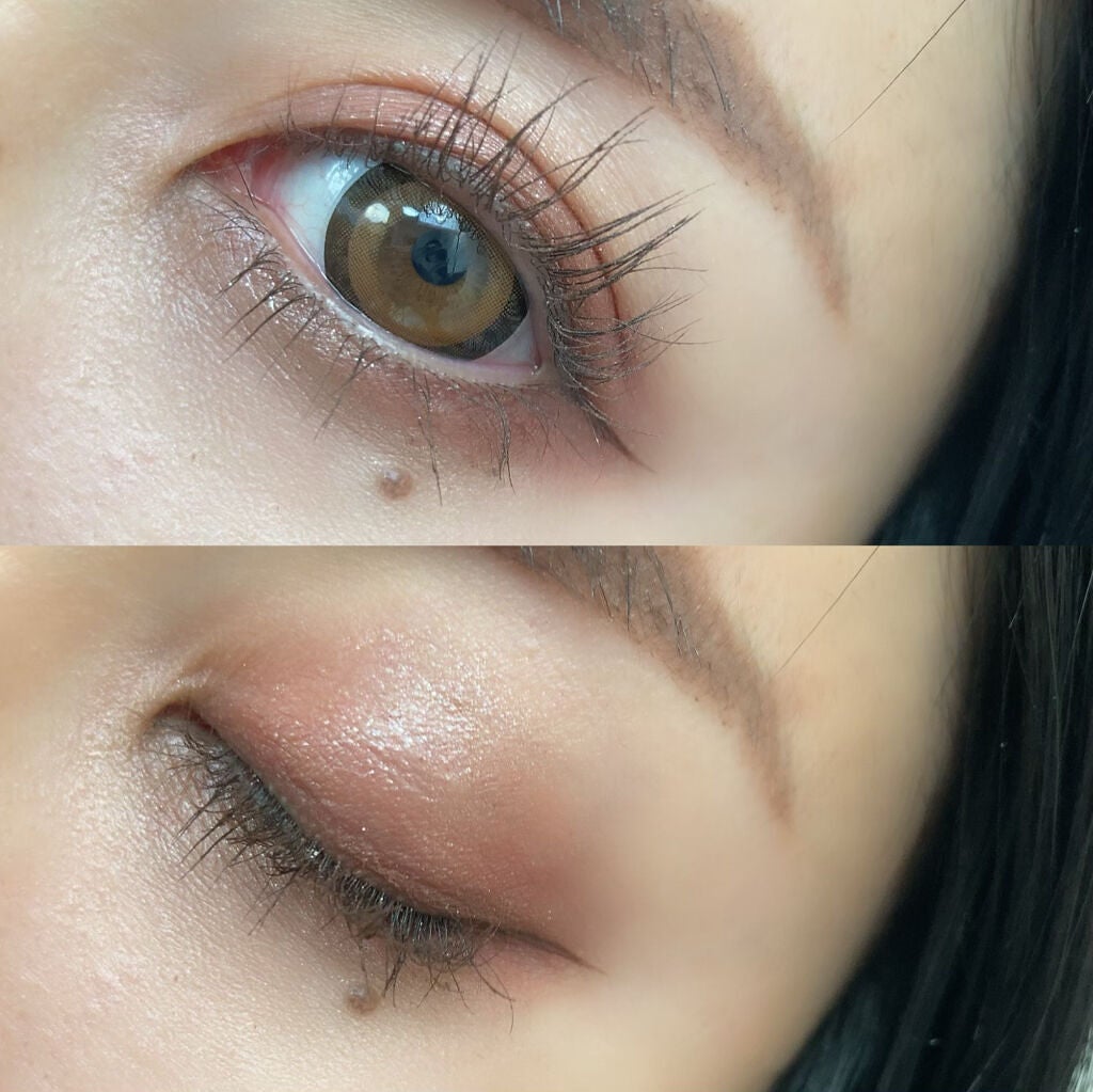 ã¯ã€ãã¯ã©ãã·ã¥ã«ãŒã©ãŒã»ãã¬ãŒã/ãã£ã³ã¡ã€ã¯/ãã¹ã«ã©ã䜿ã£ãã¯ãã³ãïŒ3æç®ïŒ