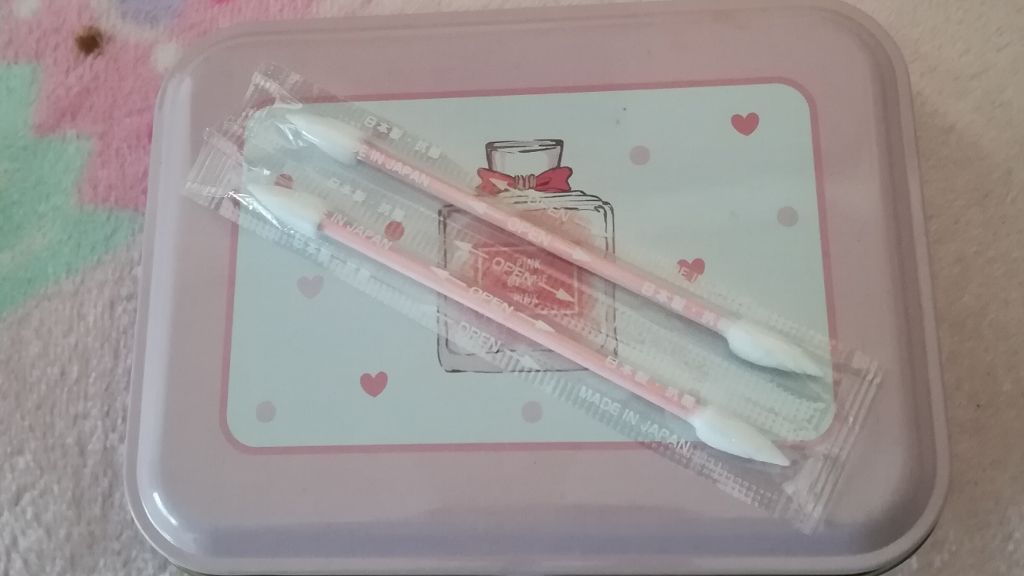 購入品/その他を使ったクチコミ（3枚目）