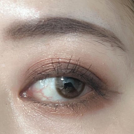 アイ カラー クォード/TOM FORD BEAUTY/アイシャドウパレットを使ったクチコミ(3枚目)