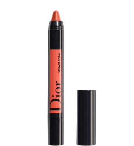 004 バイブラント ヌード(2021フォールコレクション)