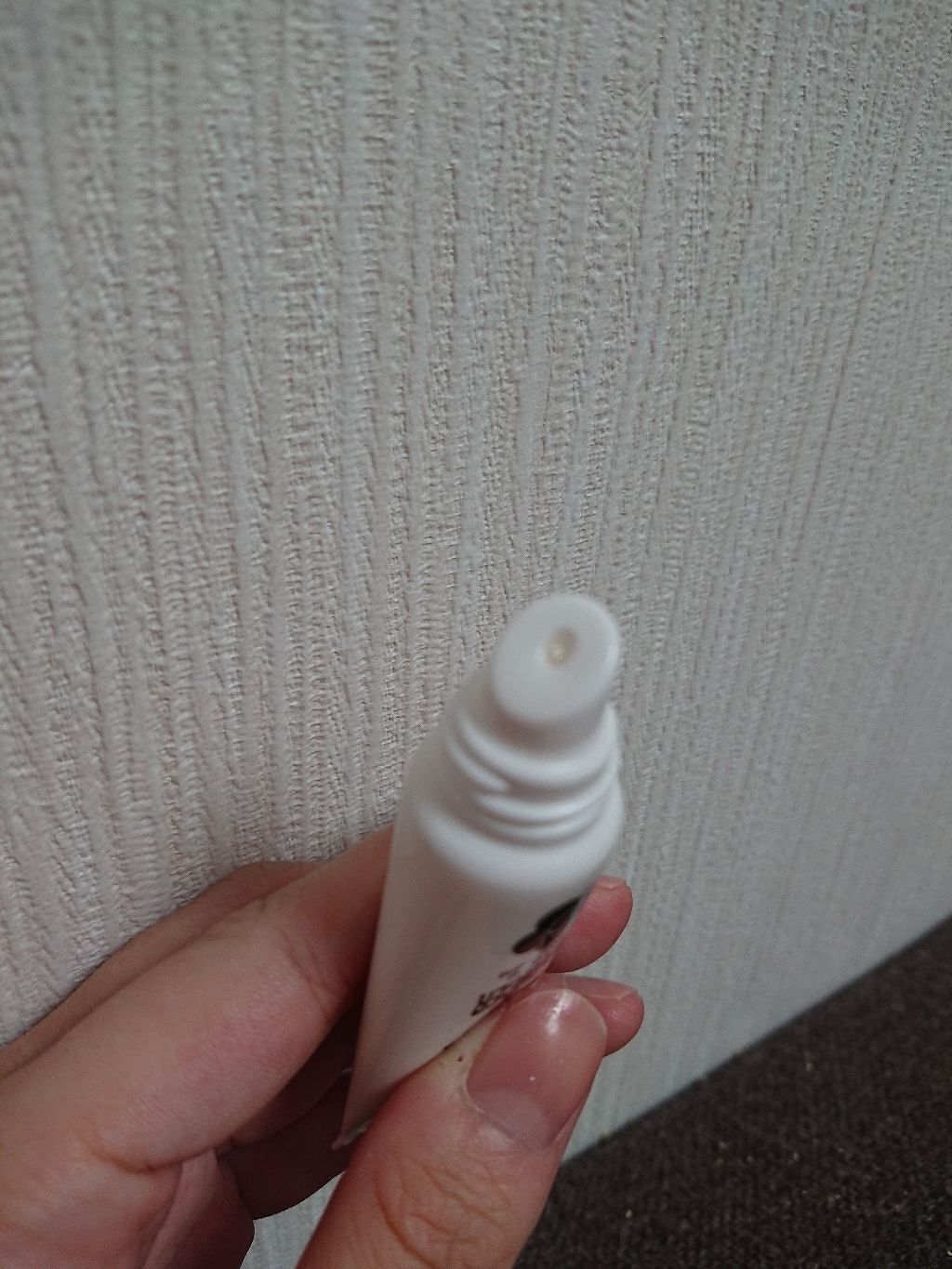 リップ バウンサー/MARY QUANT/リップ美容液を使ったクチコミ(2枚目)