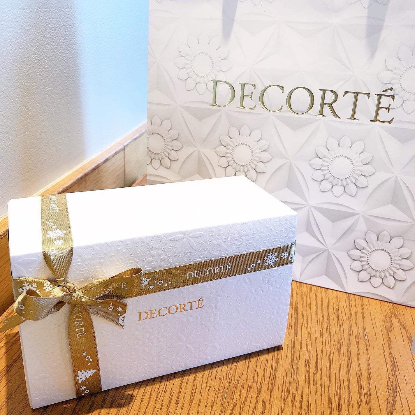 リポソーム アドバンスト リペアセラム/DECORTÉ/美容液を使ったクチコミ(3枚目)