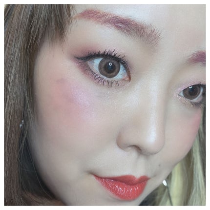 リップ パワー #201 マジェスティック/ジョルジオ アルマーニ ビューティ/口紅の画像