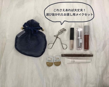 アイラッシュ カーラー/shu uemura/ビューラーを使ったクチコミ（1枚目）