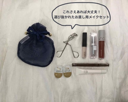 アイラッシュカーラー/shu uemura/ビューラーを使ったクチコミ(1枚目)