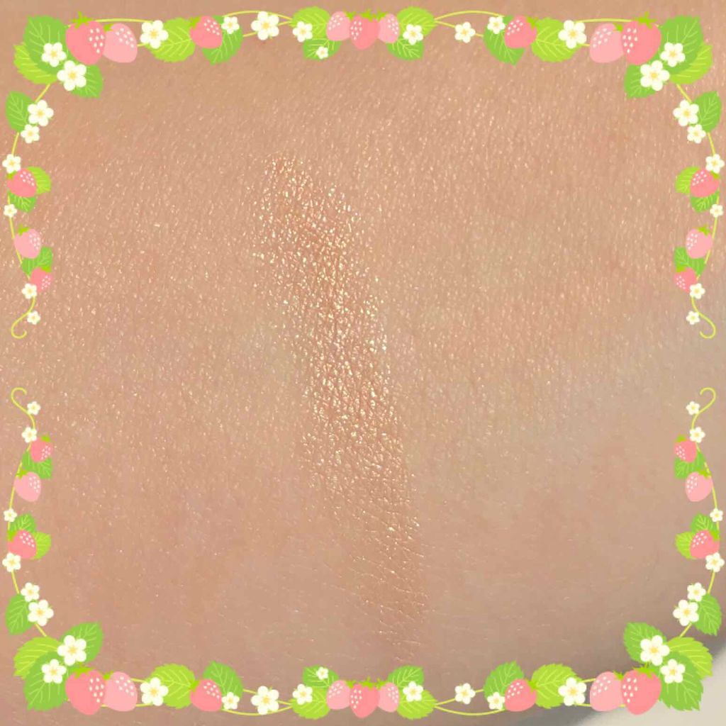 ピメル 美容液アイライナー/pdc/リキッドアイライナーを使ったクチコミ（3枚目）