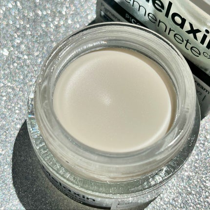 セメンリトピコトニックショットアンプル/Dr.Melaxin/美容液を使ったクチコミ(7枚目)