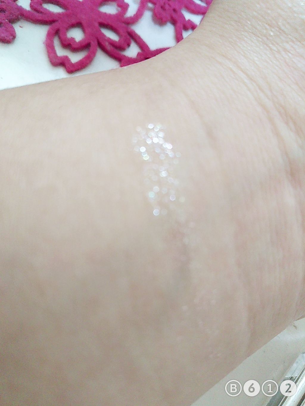 アディクション ザ アイシャドウ/ADDICTION/単色アイシャドウを使ったクチコミ(3枚目)