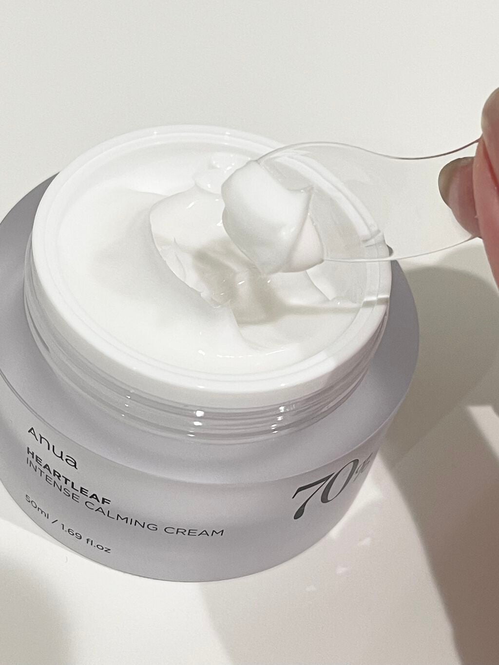 ドクダミ 77 スージングトナー/Anua/化粧水を使ったクチコミ(7枚目)