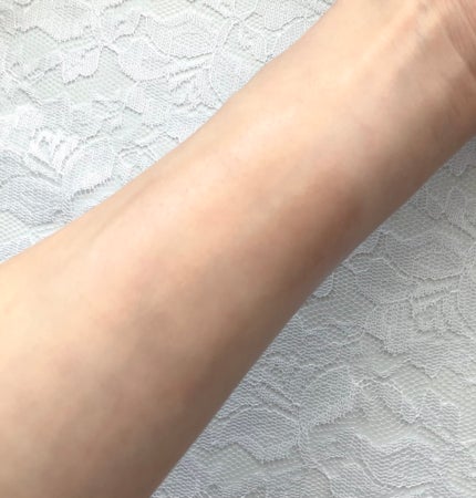 マイルドクレンジング オイル〈ブラック&スムース〉/ファンケル/オイルクレンジングを使ったクチコミ(5枚目)