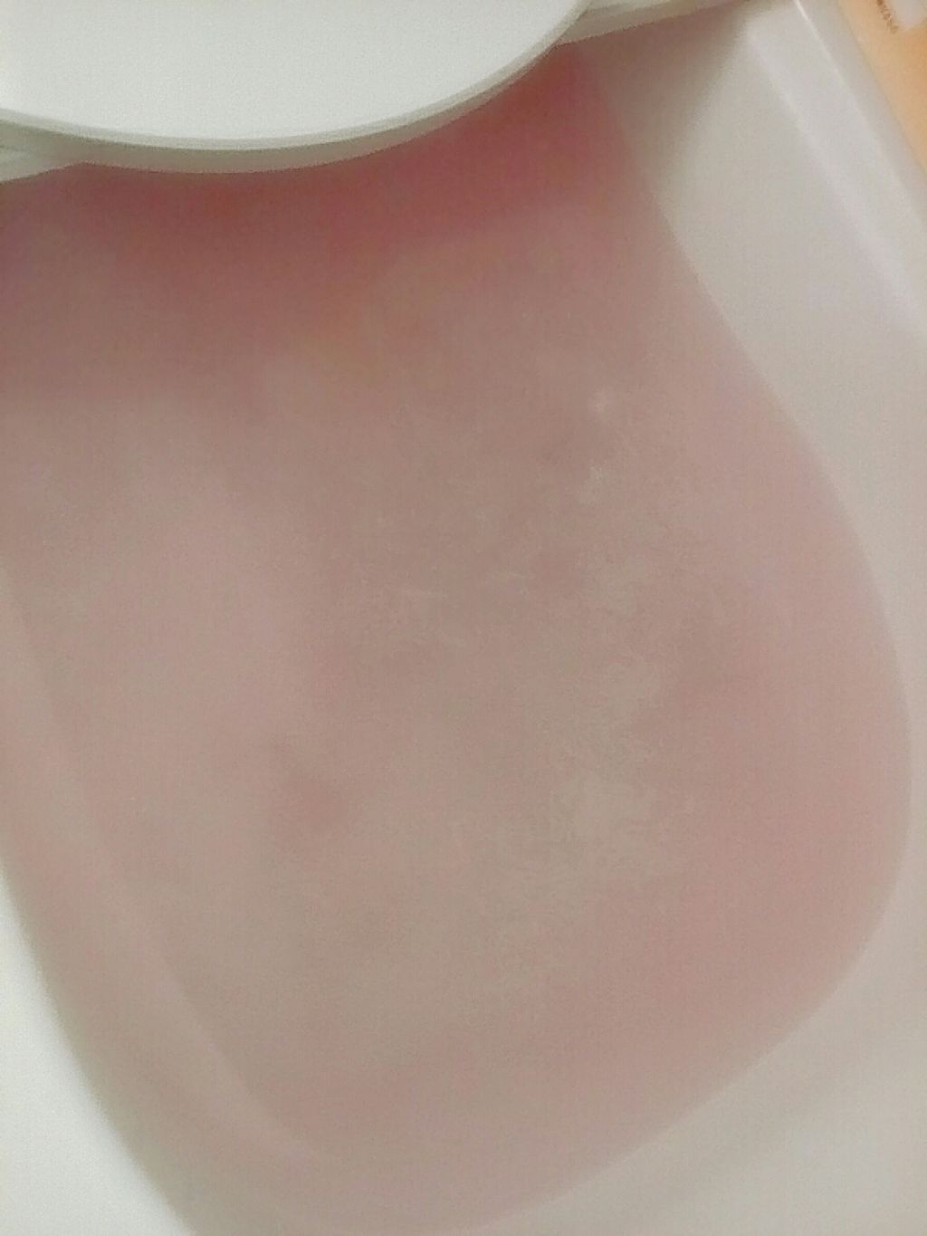 汗かきエステ気分 スキンケアローズ/マックス/保湿系入浴剤を使ったクチコミ（2枚目）