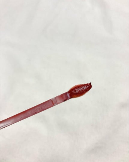 アイムミステリーブラーティント 002 ミステリー ジュジュブ/i’m meme/リップティントの画像