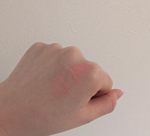 DHC 薬用ディープクレンジングオイル リニューブライト/DHC/オイルクレンジングを使ったクチコミ(3枚目)