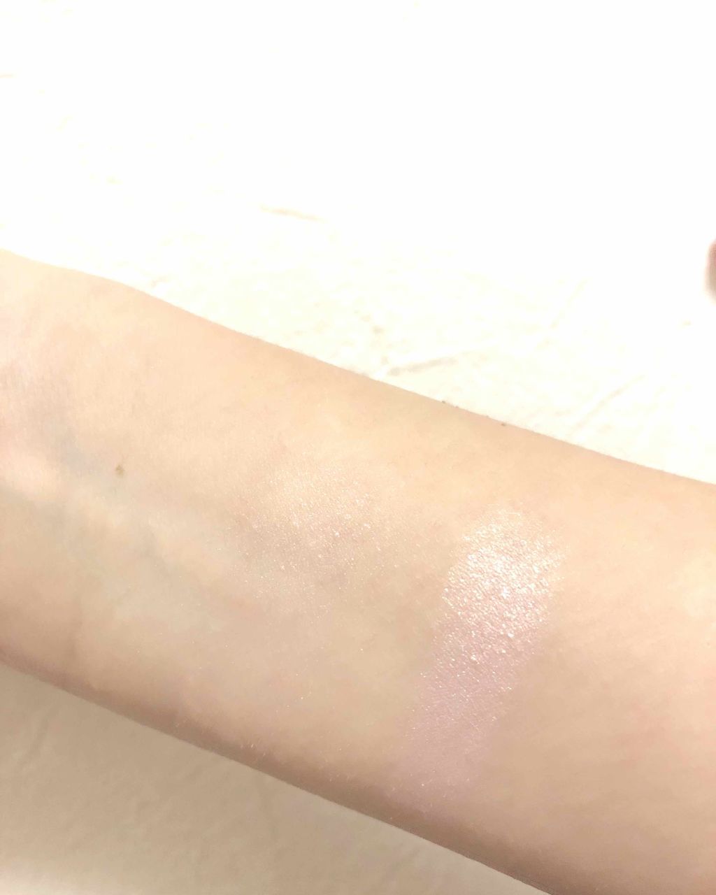 【旧品】パウダーチークス/キャンメイク/パウダーチークを使ったクチコミ（2枚目）