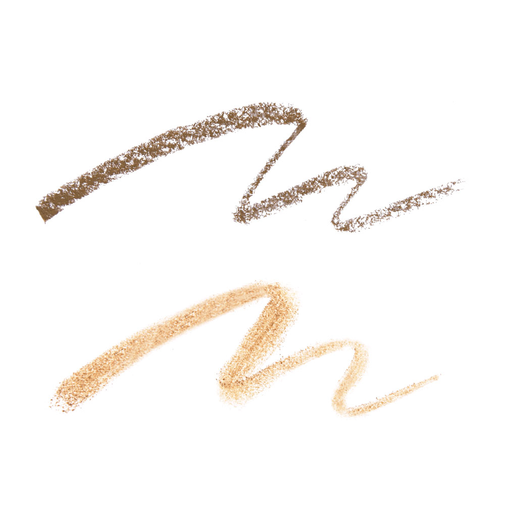 06 ハニーブラウン