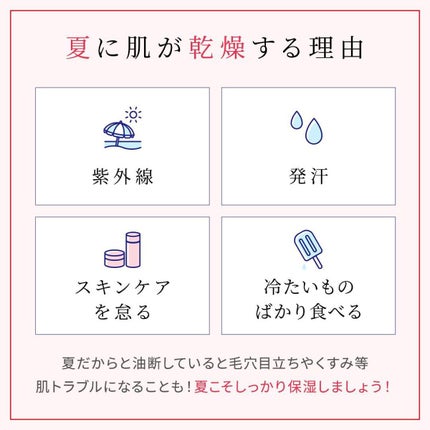 ネイチャーコンク 薬用クリアローション/ネイチャーコンク/拭き取り化粧水を使ったクチコミ(2枚目)