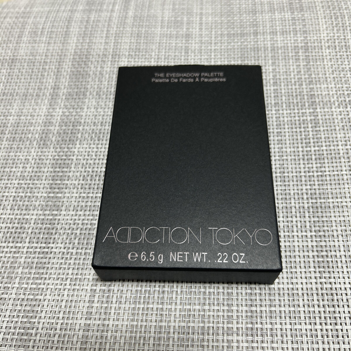 マーメイドスキンジェルUV/キャンメイク/日焼け止めジェルを使ったクチコミ（2枚目）