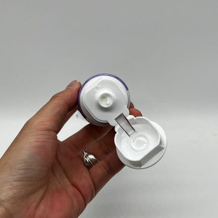 オーラツーミー アロマフレーバーコレクション ペースト/オーラツー/歯磨き粉を使ったクチコミ(3枚目)