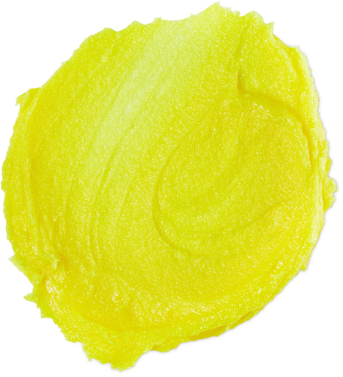 セレブレーション フォーミングボディスクラブ ラッシュ