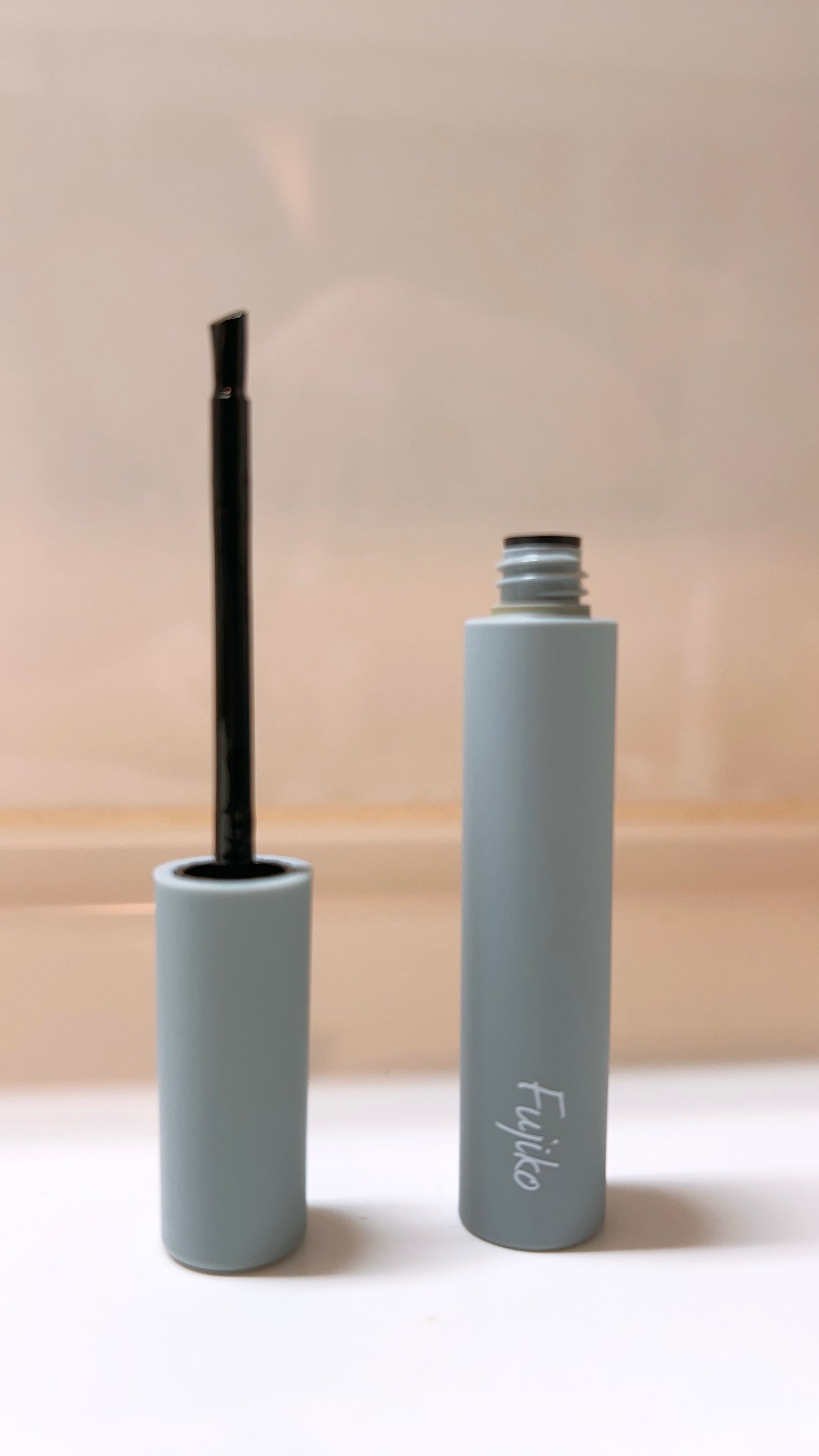 眉ティントSVR/Fujiko/眉ティントを使ったクチコミ(1枚目)