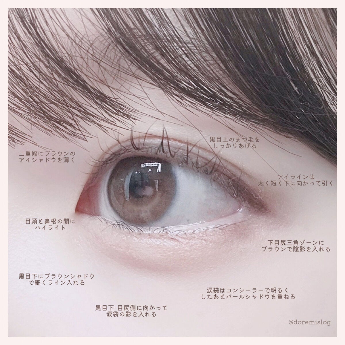 ïŸïŸïŸïŸð on LIPS ãæ©æ¬ç°å¥ã¡ãã颚ã¡ã€ã¯/âŒâ¢â¢âââ¢â¢âŒâ¢â¢âââ¢â¢âŒâ¢â¢ââ..ãïŒ2æç®ïŒ