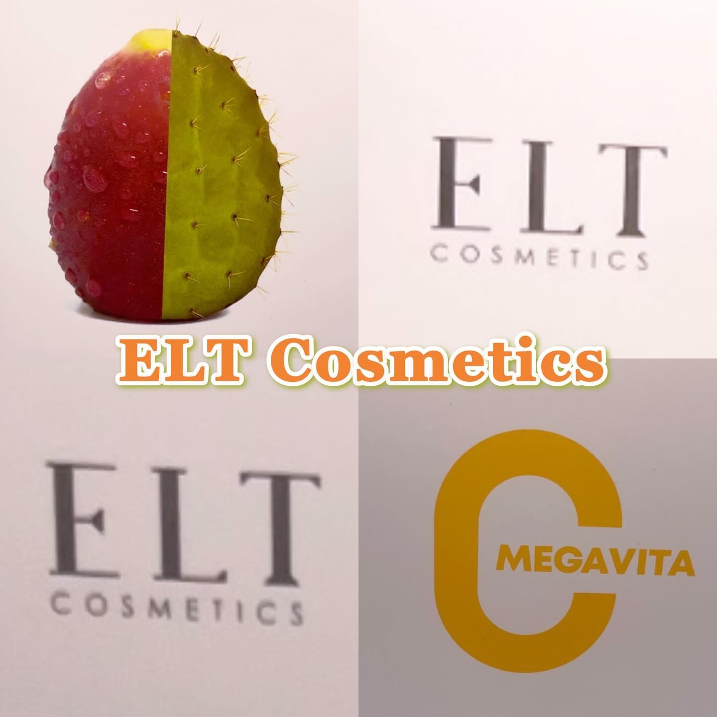 レッドカクタススージングマスク/ELT COSMETICS/シートマスク・パックを使ったクチコミ（1枚目）