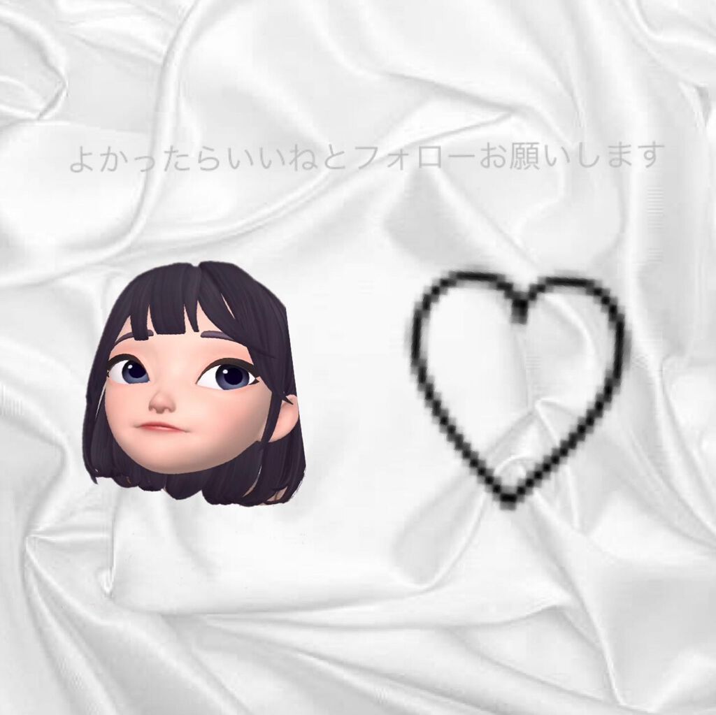 ピローミスト/moumou/ファブリックミストを使ったクチコミ（3枚目）