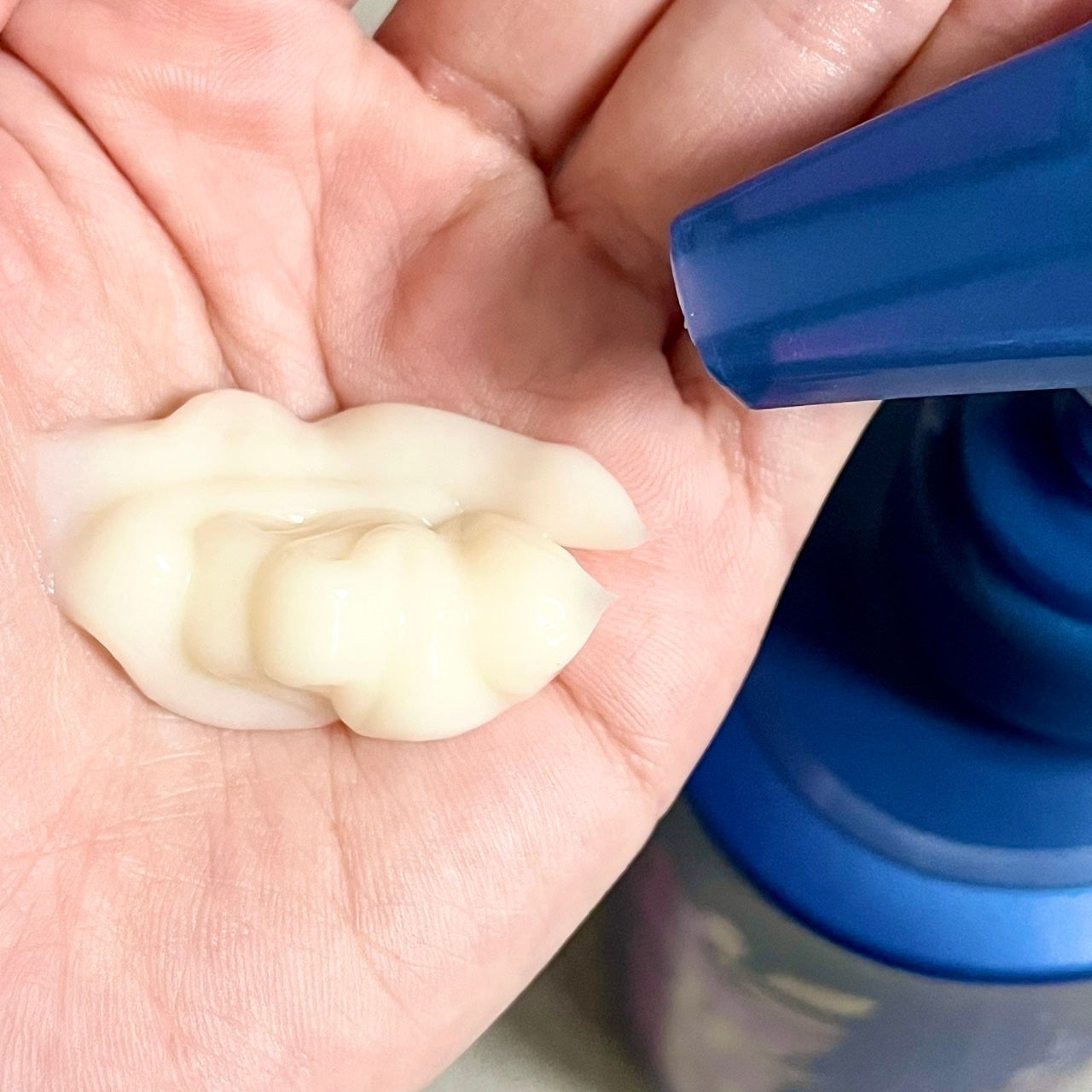 ãã¡ãŒãžãªãã¢ïŒã«ã©ãŒã±ã¢ ã·ã£ã³ããŒ/ã³ã³ãã£ã·ã§ããŒ/ãã¡é«ª/åžè²©ã·ã£ã³ããŒã䜿ã£ãã¯ãã³ãïŒ3æç®ïŒ