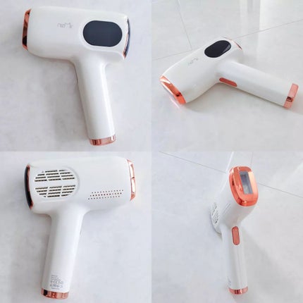 ãµãã¡ã€ã€IPLå
è±æ¯åš/NiZmir/å®¶åºçšè±æ¯åšã䜿ã£ãã¯ãã³ãïŒ3æç®ïŒ